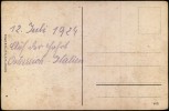 Address side