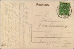 Address side