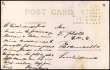 Address side
