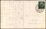Address side