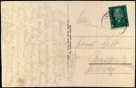 Address side