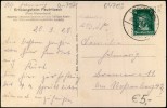 Address side