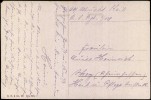 Address side