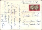 Address side