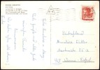 Address side