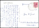 Adressseite