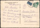 Address side