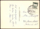 Address side