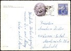 Address side