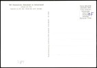 Adressseite