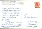 Address side