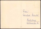 Address side