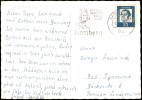 Address side
