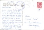 Address side