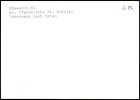 Address side