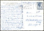Adressseite