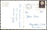 Address side