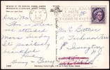 Address side