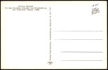 Adressseite