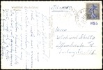 Address side