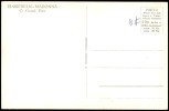 Address side