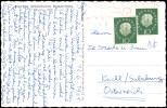 Address side