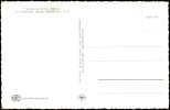 Adressseite