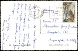 Adressseite