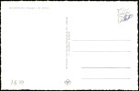 Adressseite
