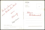 Address side