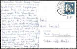 Address side