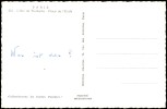 Adressseite