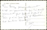 Adressseite