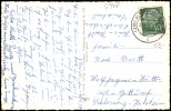 Address side