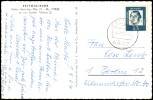 Address side