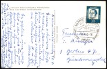 Adressseite