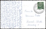 Address side