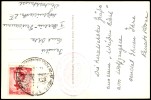 Address side