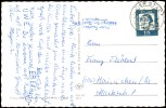 Address side