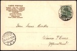 Address side