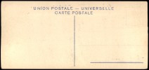 Adressseite