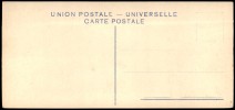 Address side