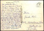 Adressseite