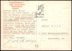 Address side