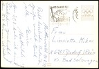 Address side