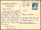 Address side