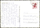 Address side
