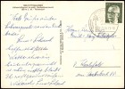 Address side