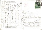 Address side