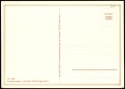 Adressseite